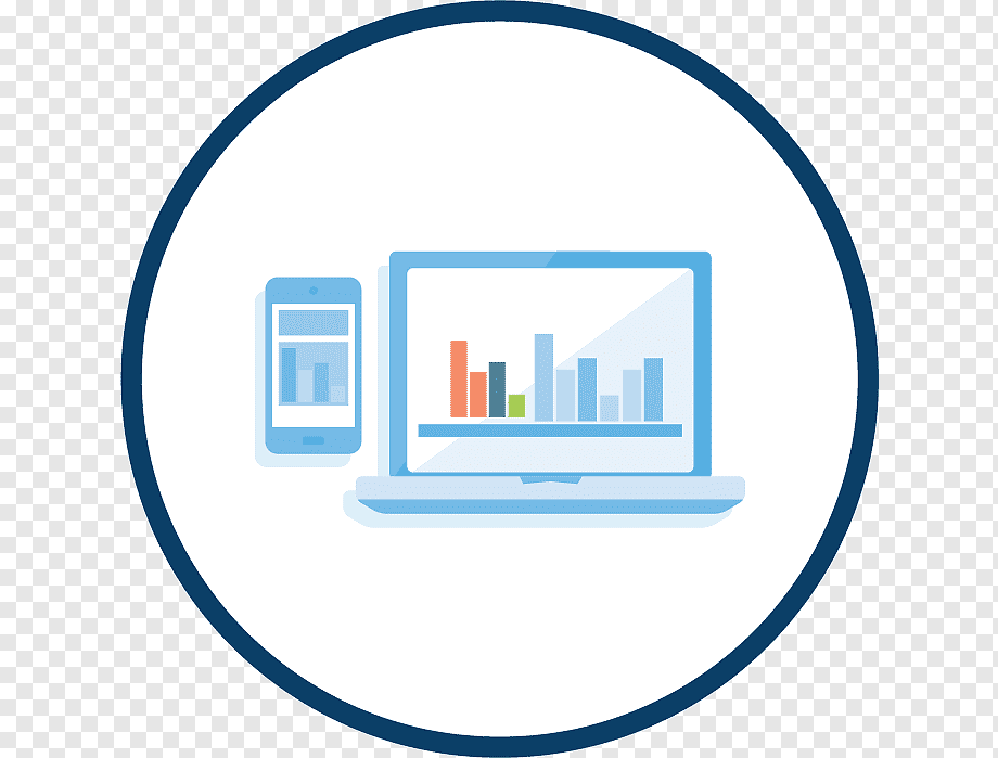 CollegeApp